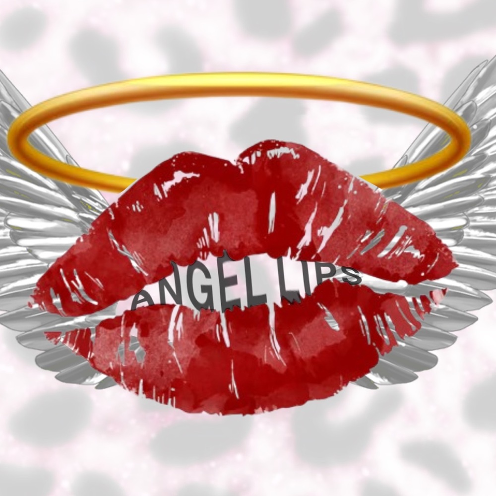 Meet your Posher, Ddsnmrry